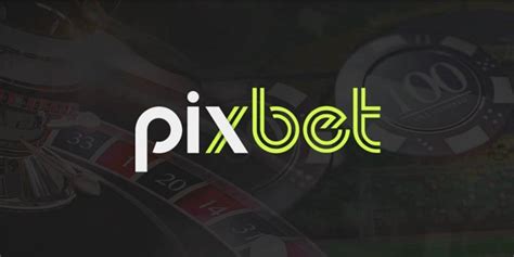 pix bet|Iba pa.
